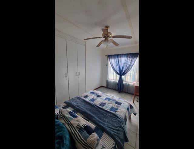 3 BEDROOM HOUSE FOR SALE IN RICHARDS BAY CENTRAL